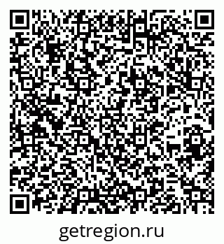 79266596876
