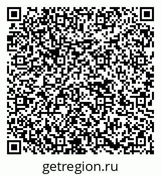79266596879