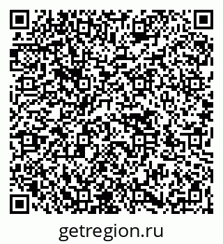 79266596885