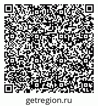 79266596891