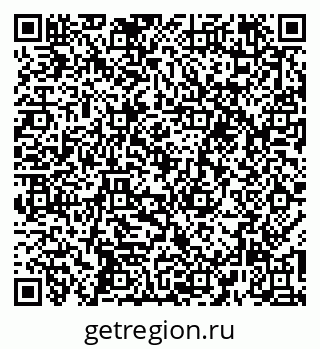 79266596892
