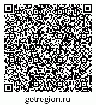 79266596895