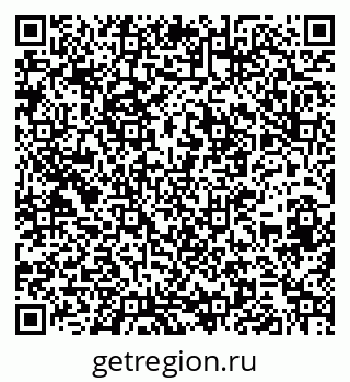 79266596896
