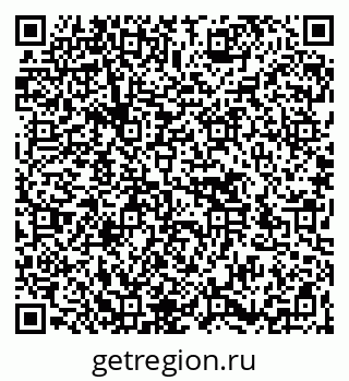 79266596908