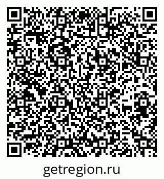79266596910