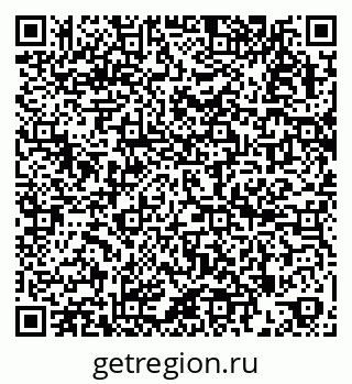 79266596911