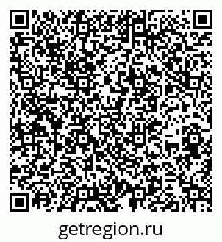 79266596912