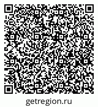 79266596923