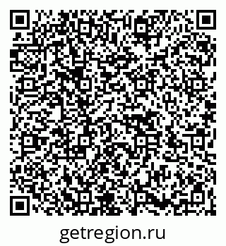 79266596927