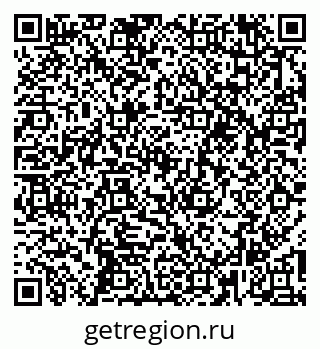 79266596931