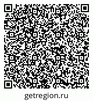 79266596948