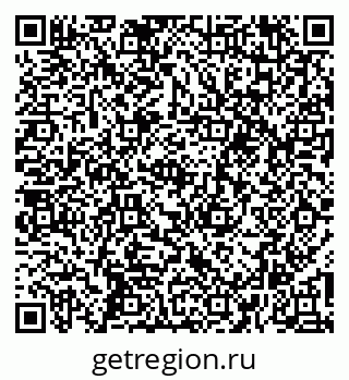 79266596951
