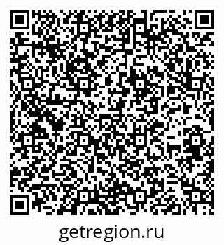 79266596960