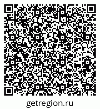 79266596962