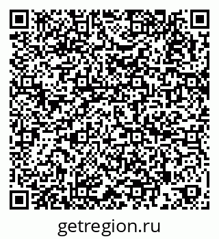 79266596979