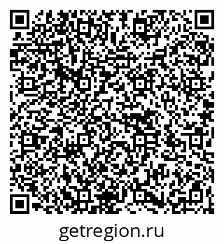 79266596983