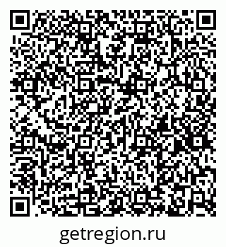 79266596985