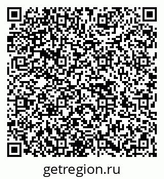 79266596991