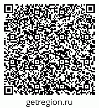 79266597026