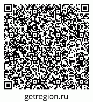 79266597027