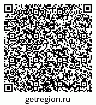 79266597034