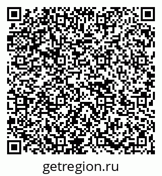 79266597035
