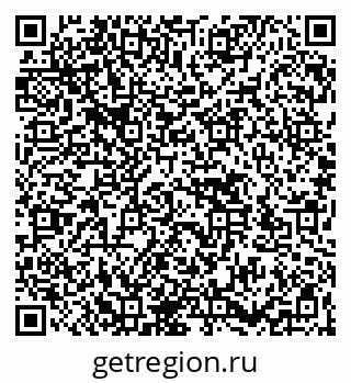 79266597036