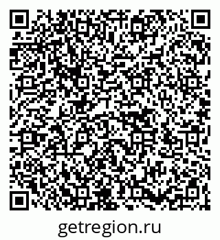 79266597039
