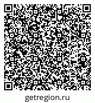79266597050