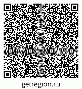 79266597057
