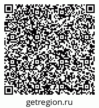 79266597059