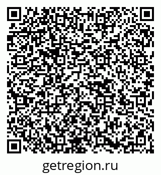 79266597071