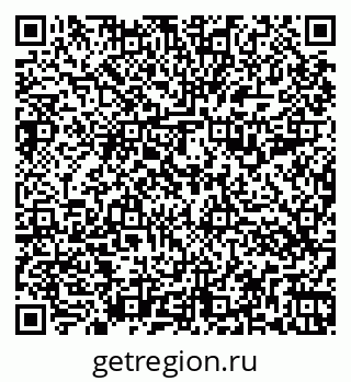 79266597072