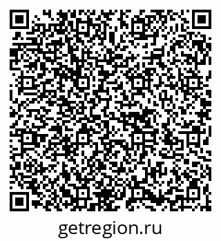79266597075