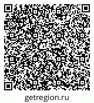 79266597076
