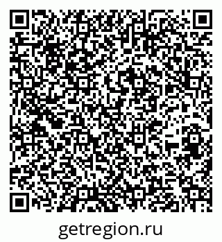 79266597079