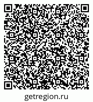 79266597086