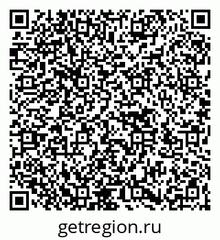 79266597089