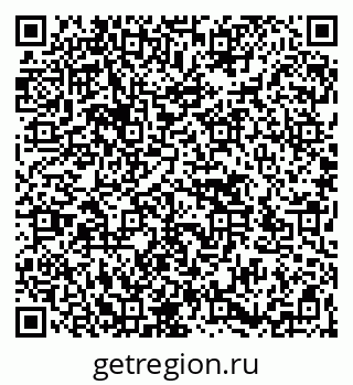 79266597100