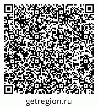 79266597102