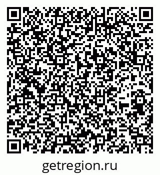 79266597103