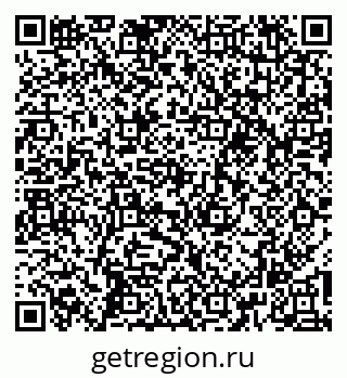 79266597105