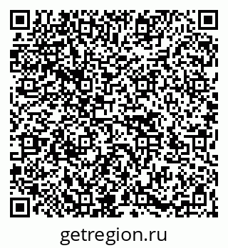 79266597106