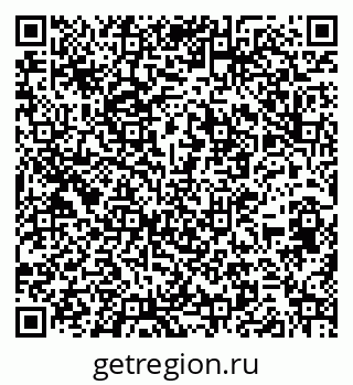 79266597108