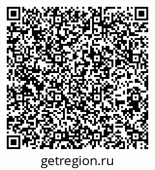 79266597110