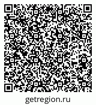 79266597114