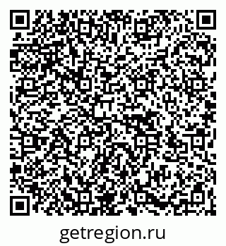 79266597118