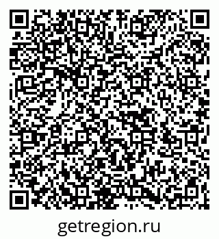 79266597284