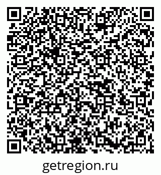 79266597316