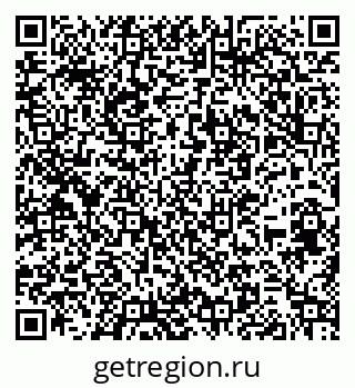 79266597422